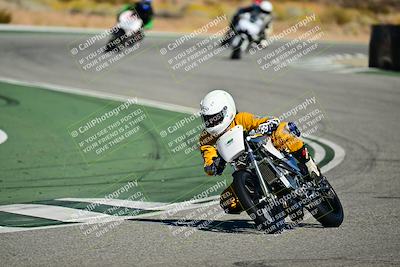 media/Oct-25-2025-2WTD (Sat) [[1e4a1f2fa2]]/C Group/Session 2 (Chicane 1 and Turn 5)/